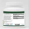 Borojo 4:1 Powder (1 oz, ZIN: 519309) view 2