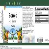 Borojo 4:1 Powder (1 oz, ZIN: 519309) view 3