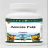 Acerola Pulp Powder (1 oz, ZIN: 518878) - 3 Pack view 1