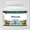 Abuta - 450 mg (100 Capsules, ZIN: 518779) - 3 Pack view 1