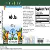 Abuta - 450 mg (100 Capsules, ZIN: 518779) - 3 Pack view 4