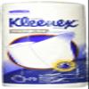 Kleenex Premiere Kitchen Paper Towel Perforated Roll 1 Ct view 1