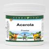 Acerola Powder (4 oz, ZIN: 518874) - 3 Pack view 1