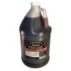 Marsala Cooking Wine(128 FL oz) view 1