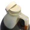 Marsala Cooking Wine(128 FL oz) view 3