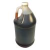 Marsala Cooking Wine(128 FL oz) view 4