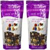 WildRoots Coastalberry 100 % Natural Trail Mix (Pack of 2) view 1