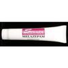 Ecological Formulas Melazepam Cream by Ecological Formulas view 1
