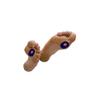 Gel Callus Cushion, 4 Pads/Order! by Dr. Jills view 1
