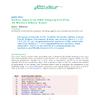Native American DNA Fingerprint Plus Test view 2