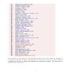 Native American DNA Fingerprint Plus Test view 3