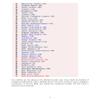 Native American DNA Fingerprint Plus Test view 4