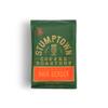 Stumptown Coffee Roasters, Medium Roast Whole Bean Coffee, 100% Arabica Coffee - Hair Bender 12 Ounce Bag with Flavor Notes of Citrus and Dark Chocolate view 1