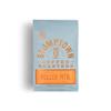 Stumptown Coffee Roasters, Medium Roast Organic Whole Bean Coffee, 100% Arabica Coffee - Holler Mountain 12 Ounce Bag with Flavor Notes of Citrus Zest, Caramel and Hazelnut view 1