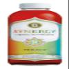 GT'S ENLIGHTENED KOMBUCHA Synergy Organic Kombucha Tea, Trilogy, 16.2 Ounce (Pack of 12) view 1