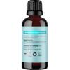 Peppermint Essential Oil for Diffuser Aromatherapy - 100% Pure Peppermint Oil for Hair Skin and Nails Plus Undiluted Refreshing Aromatherapy Essential Oil for Diffusers Baths and Topical Uses 1oz view 4
