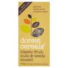 Dorset Cereals - Muesli - Classic Fruits, Roasted Nuts & Seeds - 700g view 1