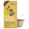 Dorset Cereals - Muesli - Classic Fruits, Roasted Nuts & Seeds - 700g view 2