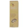 Dorset Cereals - Muesli - Classic Fruits, Roasted Nuts & Seeds - 700g view 3