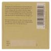 Dorset Cereals - Muesli - Classic Fruits, Roasted Nuts & Seeds - 700g view 4