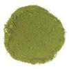 Alfalfa herb Powder (1 lb) view 1