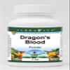 Dragon's Blood Powder (1 oz, ZIN: 519988) view 1