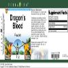 Dragon's Blood Powder (1 oz, ZIN: 519988) view 3