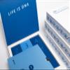 24Genetics - DNA Health Test - 200+ PDF Report - Biomarkers - Traits - Includes at-home swab collection kit view 3