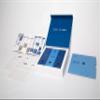 24Genetics - DNA Health Test - 200+ PDF Report - Biomarkers - Traits - Includes at-home swab collection kit view 4