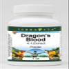 Dragon's Blood 4:1 Powder (1 oz, ZIN: 519983) - 3 Pack view 1