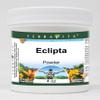 Eclipta Powder (4 oz, ZIN: 520004) view 1