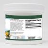 Eclipta Powder (4 oz, ZIN: 520004) view 2