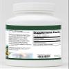 Fig Fruit - 450 mg (100 Capsules, ZIN: 520132) view 2
