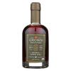 Crown Maple Syrup Bourbon Barrel Aged view 1