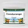 Condurango Powder (4 oz, ZIN: 519831) - 3 Pack view 1
