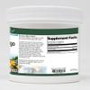 Condurango Powder (4 oz, ZIN: 519831) - 3 Pack view 2