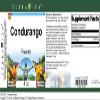 Condurango Powder (4 oz, ZIN: 519831) - 3 Pack view 3