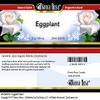 Bianca Rosa Eggplant Salve (2 oz, ZIN: 520016) - 2 Pack view 3