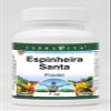 Espinheira Santa Powder (1 oz, ZIN: 520048) view 1