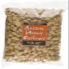 Trader Joe's Sesame Honey Cashews 16 oz, 1 Lb. view 1