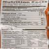Trader Joe's Sesame Honey Cashews 16 oz, 1 Lb. view 2