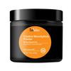 Invite Health Creatine Monohydrate Powder - Supports Healthy Muscle Function, Exercise Performance and Energy Metabolism - Creatine Monohydrate 5000 mg - 45 Servings (2-Pack) view 1