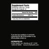 Invite Health Creatine Monohydrate Powder - Supports Healthy Muscle Function, Exercise Performance and Energy Metabolism - Creatine Monohydrate 5000 mg - 45 Servings (2-Pack) view 2