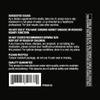 Invite Health Creatine Monohydrate Powder - Supports Healthy Muscle Function, Exercise Performance and Energy Metabolism - Creatine Monohydrate 5000 mg - 45 Servings (2-Pack) view 3