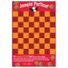 Barbara's Bakery Puffins, Cinnamon, 10 oz view 4