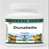 Dunaliella Powder (1 oz, ZIN: 519998) view 1