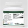 Dunaliella Powder (1 oz, ZIN: 519998) view 2