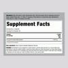 Fitness Labs German Creatine Monohydrate Capsules | 1000mg | 300 Pills | Supplement for Men and Women | Non-GMO, Gluten Free view 2