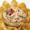 BLT Dip Mix - Double Pack view 1
