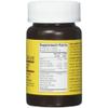 Lydia Pinkham Nutritional support for women - Lydia Pinkham Herbal Tablets, Helps You Feel Better During Menstruation and Menopause- 150 Tablets view 2